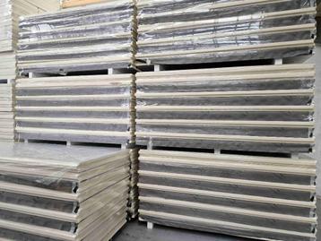 Isolation Sarking plus beschikbaar voor biedingen