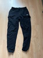 Losse broek snipes maat M, Ophalen of Verzenden, Zo goed als nieuw, Maat 48/50 (M)