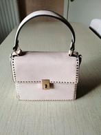 nieuwe kleine handtas  Giuliano, Enlèvement ou Envoi, Neuf, Sac à main