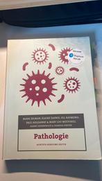 Mark Zelman - Pathologie, Mark Zelman; Elaine Tompary; Mary Lou E. Mulvihill; Jill Raym..., Nederlands, Zo goed als nieuw, Ophalen
