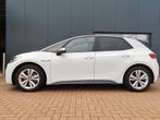 Volkswagen ID.3 ID.3 58 kWh 1st Max, Auto's, Automaat, Overige modellen, Wit, Elektrisch