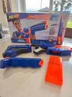 NERF delta trooper, Kinderen en Baby's, Ophalen of Verzenden