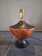 te koop porseleinen lampvoet, Antiek en Kunst, Ophalen
