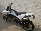 Husqvarna 630 - project of onderdelen, Motoren, Onderdelen | Overige, Ophalen