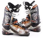 Chaussures de ski 42 42.5 EU DALBELLO VOODOO, SHOCK ABSORB, Neuf, Carving, Chaussures, Envoi