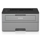 Brother HL-2370DN, Computers en Software, Printers, Zwart-en-wit printen, Printer, Ophalen of Verzenden, Zo goed als nieuw