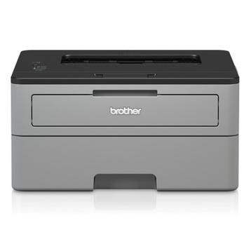 Brother HL-2370DN beschikbaar voor biedingen