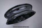 AVDB Voorvelg voor KAWASAKI ZX10R 2011 2015 2014 NINJA, Motoren, Accessoires | Overige, Ophalen of Verzenden, Nieuw