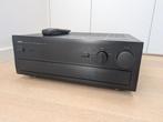 Yamaha ax-1090, Audio, Tv en Foto, Versterkers en Ontvangers, Ophalen, Gebruikt, Yamaha, 120 watt of meer