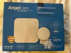 Angelcare bewegingsmonitor baby, Kinderen en Baby's, Ophalen, Nieuw, Minder dan 100 meter