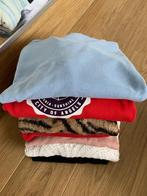 Volledige set meisjes kleding 12-14 jaar, Kinderen en Baby's, Kinderkleding | Maat 152, Ophalen, Gebruikt, Meisje, Overige typen