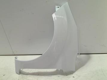 SPATBORD LINKS VOOR Ford Fiesta 6 (JA8) (01-2008/12-2017) beschikbaar voor biedingen