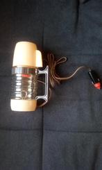 Waterverwarmer 12 volt, Minder dan 1 liter, Ophalen, Nieuw