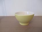 soepbol-PETRUS REGOUT-MAASTRICHT-jaren 50-VINTAGE, Antiek en Kunst, Antiek | Servies los, Ophalen of Verzenden