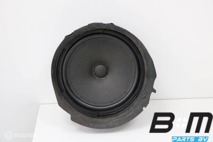 Luidspreker links VW Eos 1Q0035454, Auto diversen, Autospeakers, Gebruikt