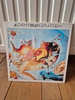 Lot van 39 lp's. De lp's zelf zijn in onbekraste staat., Cd's en Dvd's, Ophalen of Verzenden