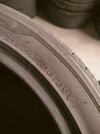 215/45r18 Hankook 45€ per stuk mét montage 21545r18, Ophalen of Verzenden, Overige automerken