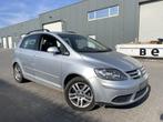 Volkswagen Golf 1,9 TDI United model ONLY EXPORT (bj 2009), Auto's, Volkswagen, 105 pk, Gebruikt, https://public.car-pass.be/vhr/78a96c60-b6a2-43a3-b433-359f9af5c009