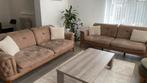 salontafel in de woonkamer, Huis en Inrichting, Ophalen, Zo goed als nieuw, Moderne