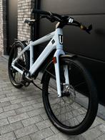 Stromer ST3 Sport –983Wh –2023 –1155 km –Garantie –Topstaat, Fietsen en Brommers, Elektrische fietsen, Ophalen, Zo goed als nieuw