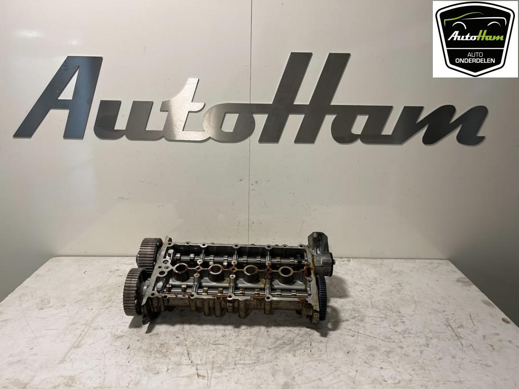 CARTER ARBRE A CAME Volkswagen Golf VII (AUA), Autos : Pièces & Accessoires, Moteurs & Accessoires, Volkswagen, Utilisé