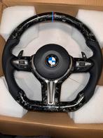 Bmw M stuur carbon, Auto-onderdelen, Besturing, Ophalen of Verzenden, Nieuw, BMW