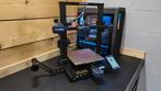 3D Printer AnyCubic Vyper, nauwelijks gebruikt, Computers en Software, 3D Printers, Ophalen, Zo goed als nieuw, Anycubic