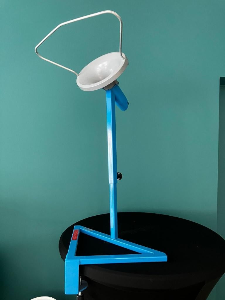 Opvulpapier Dispenser - Fillpak, Ophalen