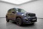 Jeep Renegade 1.5 GSE T4 130 CV MHEV North Star, Autos, Jeep, Achat, Euro 6, Entreprise, 1469 cm³