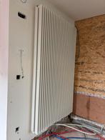 Radiator Acova, Enlèvement, Comme neuf, Radiateur