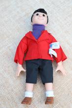 Poupée Het Volk NV 1995, Ophalen, Gebruikt, Pop