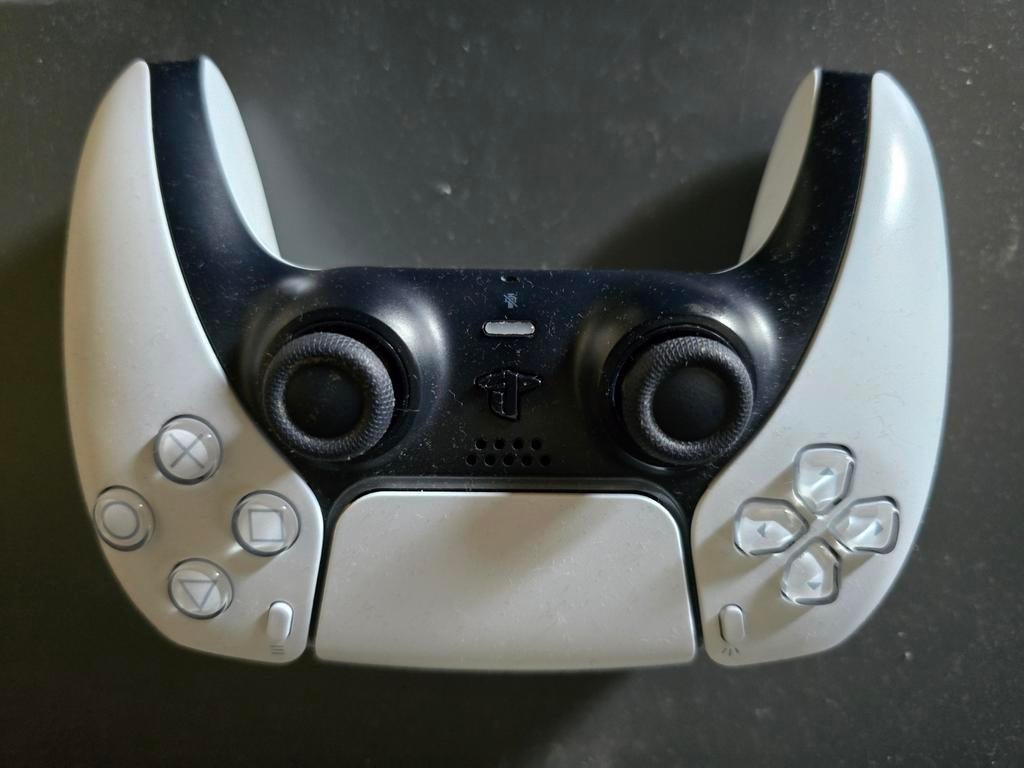 Manette playstation 5, Enlèvement, Comme neuf, Playstation 5