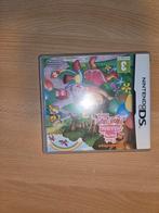 Dora's grote verjaardag avontuur, Ophalen