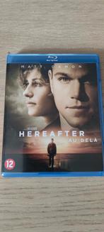 Au delà, Cd's en Dvd's, Blu-ray, Ophalen, Zo goed als nieuw, Drama