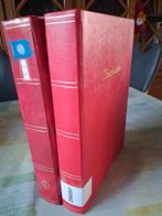 Nations Unies 1957-1992 en parfait état, Enlèvement ou Envoi