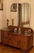 Vintage lavabo, Ophalen, 100 tot 150 cm, Zo goed als nieuw, Vinted