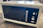 Microgolfoven Whirlpool VT251/WH, Elektronische apparatuur, Ophalen, Gebruikt, Microgolfoven, Draaiplateau