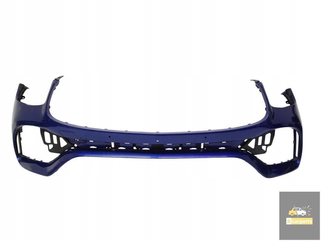 A2538855704, Mercedes GLC AMG Lift W253 X253 2019-2022 voorb, Gebruikt, Mercedes-Benz AG, Mercedes-Benz, Mercedesstrasse 120
70372  Stuttgart, DE