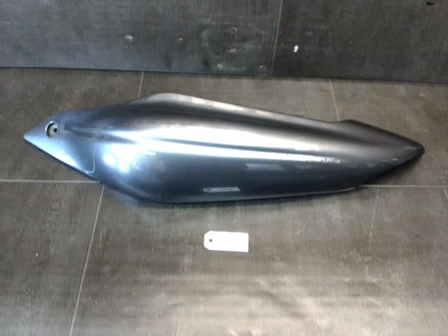 750SS 1999 - 2007 Ducati Kuipdeel Kuipdeel kont D1-61310