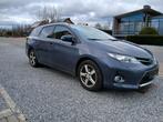 Toyota auris 1.4 benzine /2015, Autos, Euro 5, Achat, Entreprise, Electronic Stability Program (ESP)
