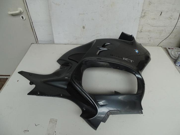 een lot onderdelen van bmw r1150rt  type r22, Motos, Pièces | BMW, Utilisé, Enlèvement