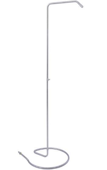 Buitendouche Weltevree Serpentine (Nieuw/ongebruikt), Tuin en Terras, Tuinsproeiers, Nieuw, Overige typen, Ophalen of Verzenden