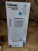 Mobiele airco, Enlèvement, Climatiseur mobile