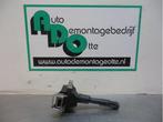 Bobine van een BMW 7-Serie (7-Serie 94-), Gebruikt, -, -, Ophalen of Verzenden