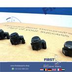 parkeersensor Mercedes PDC Sensor W177 W247 W206 W236 W118 W, Utilisé, -, -, Enlèvement ou Envoi
