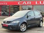 Volkswagen Golf Plus 1.4 ESSENCE UNITED CLIMATRONIC, Autos, Volkswagen, Golf Plus, 80 ch, Achat, Entreprise