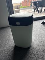 Seau à couches, Enlèvement, Neuf, Poubelle à couches, Autres marques