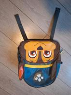 Sac à dos pat patrouille (chase), Enlèvement, Neuf, Pat patrouille, Garçon ou Fille