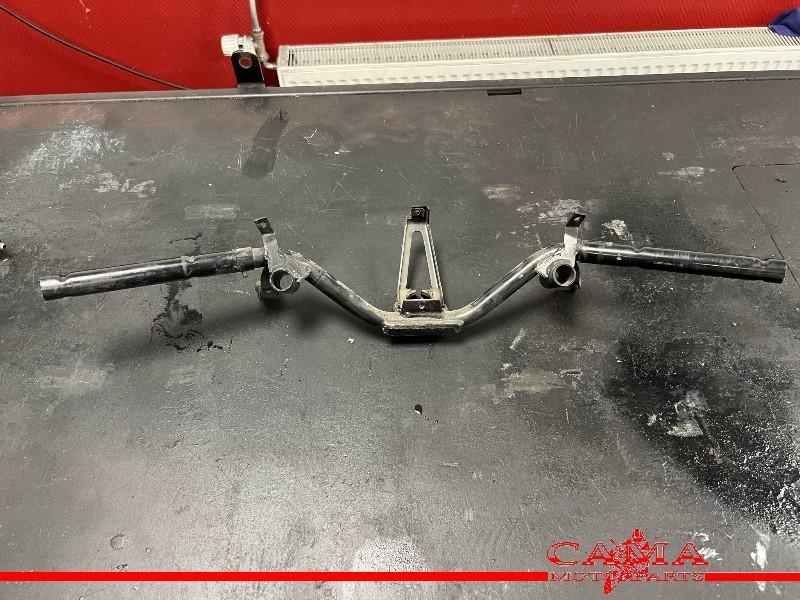 STUUR Piaggio Skipper 125 (01-1970/-), Dhr. S. di Majo, Gebruikt, Info@cama-motorparts.nl, P.J. Troelstraweg 8 8
3144 CX  MAASSLUIS, NL