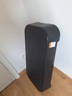 Fitness Step, Ophalen, Kunststof, Overige typen, Zo goed als nieuw